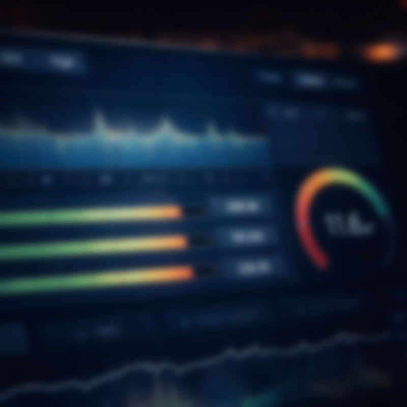 Crest Factor: lo que define el impacto de tu track