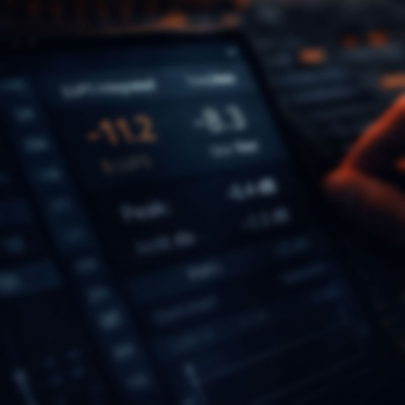 ¿Qué son los LUFS y por qué importan en tu música?