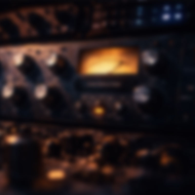 Compresores: tipos y cómo usarlos con intención