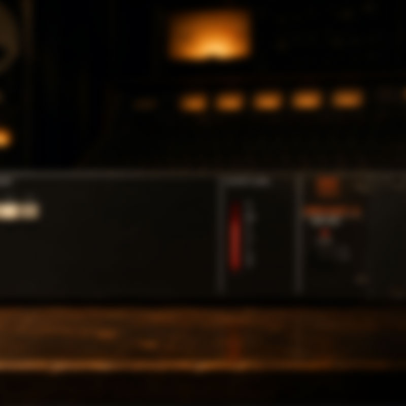 Roland Dimension D SDD-320: El chorus que nunca quiso sonar como un chorus